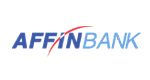 Affin Bank Affin Bank