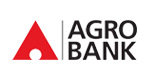 Agro Bank Agro Bank
