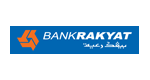 Bank Rakyat Bank Rakyat