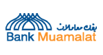 Bank Muamalat Bank Muamalat