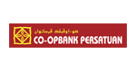 Bank Persatuan Bank Persatuan