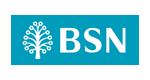 BSN BSN