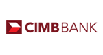 CIMB Bank CIMB Bank