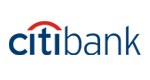 Citibank Citibank