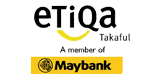 Etiqa Takaful Etiqa Takaful