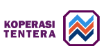 Koperasi Tentera Koperasi Tentera