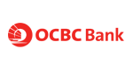 OCBC Bank OCBC Bank