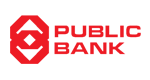 Public Bank Public Bank