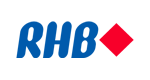 RHB Bank rhb