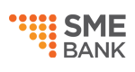 SME Bank SME Bank