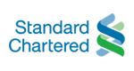 Standard Chartered Standard Chartered