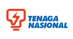 Tenaga Nasional Tenaga Nasional