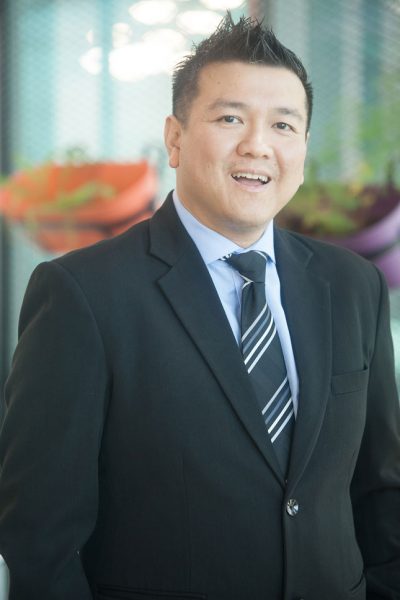 JT-(61)-optimised