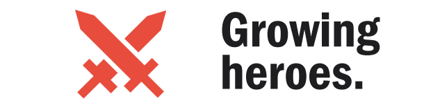 Growing-Heroes-logo