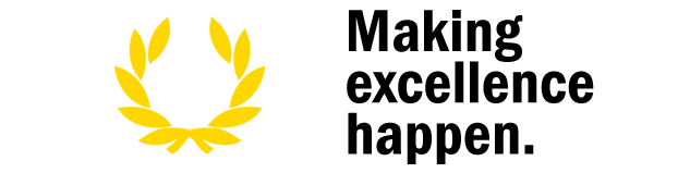 Making-Excellence-Happen-logo
