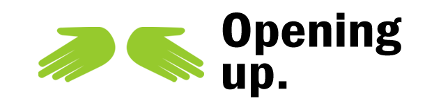 Opening-Up-logo