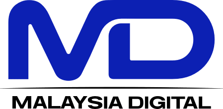 Juris Technologies is granted MD (Malaysia Digital) status by the Malaysian government