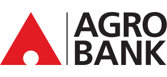 Agro Bank