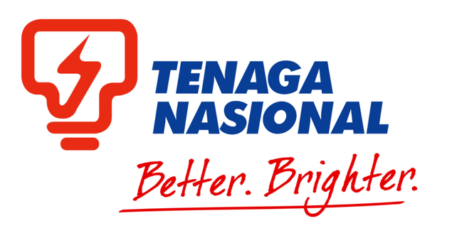 Case Study: Tenaga Nasional Berhad (TNB) • JurisTech