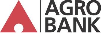 Agro Bank, fos, financial origination system, juristech, juristechnologies