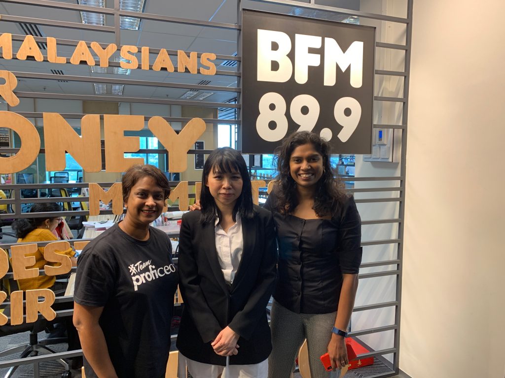hiring, retaining, talent, see wai hun, bfm, juristech