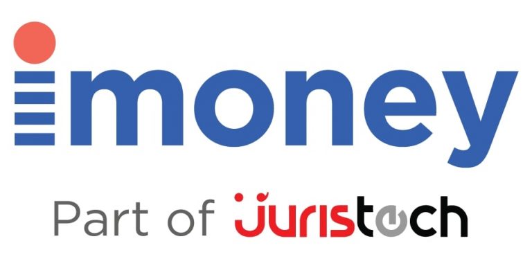 JurisTech Acquires Personal Finance Company, iMoney • JurisTech