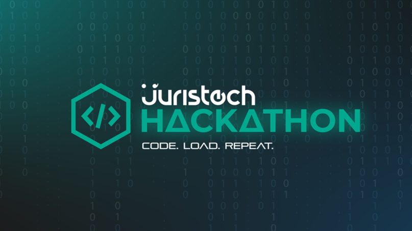 juristech hackathon 2020