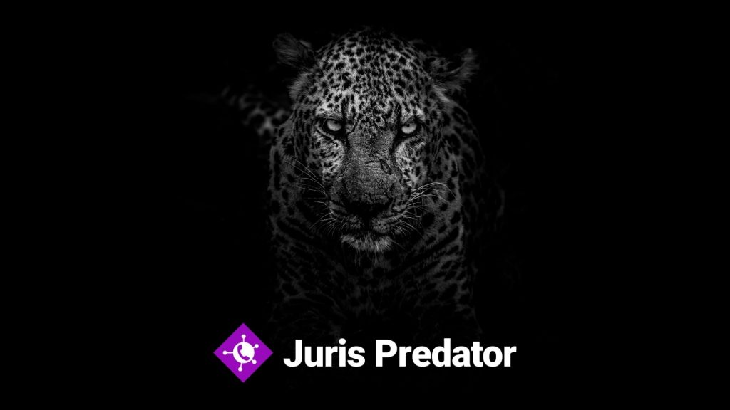 juris predator, outbound call centre solution, predictive dialling, auto dialler, call cantre solution
