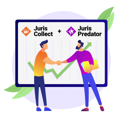 Juris-Predator_webpage_icons_final_5