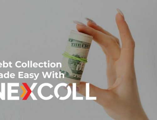 Debt Collection Made Easy with NexColl