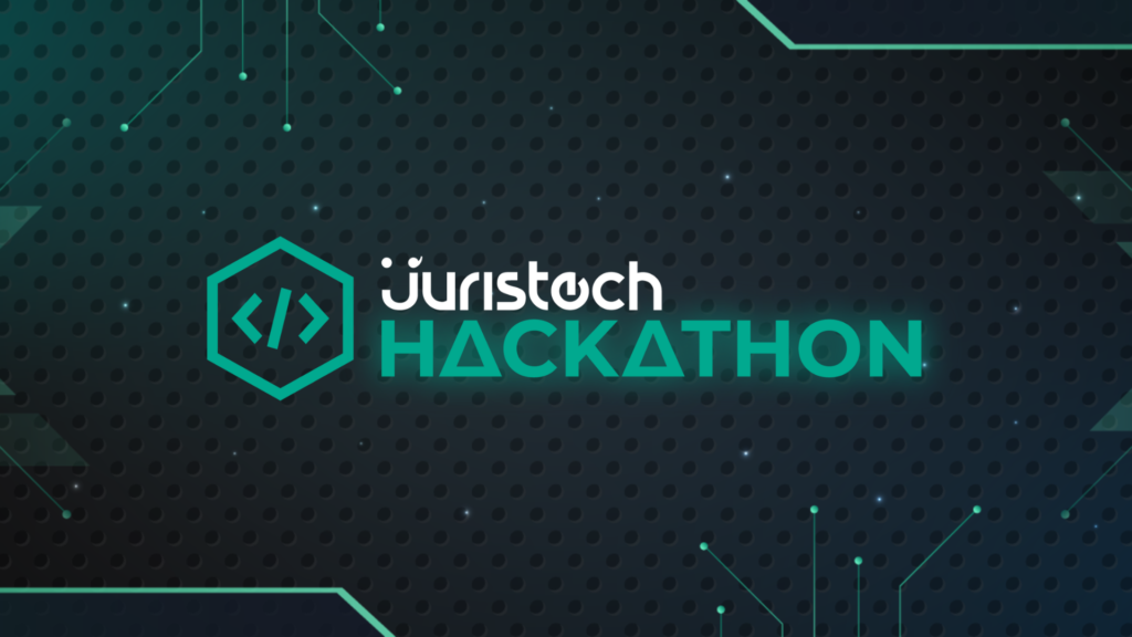 JurisTech Hackathon