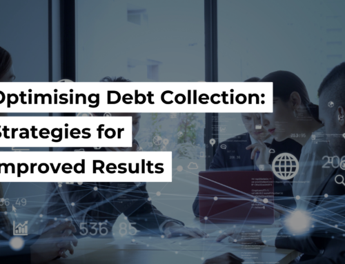 Optimising Debt Collection: Strategies for Improved Results