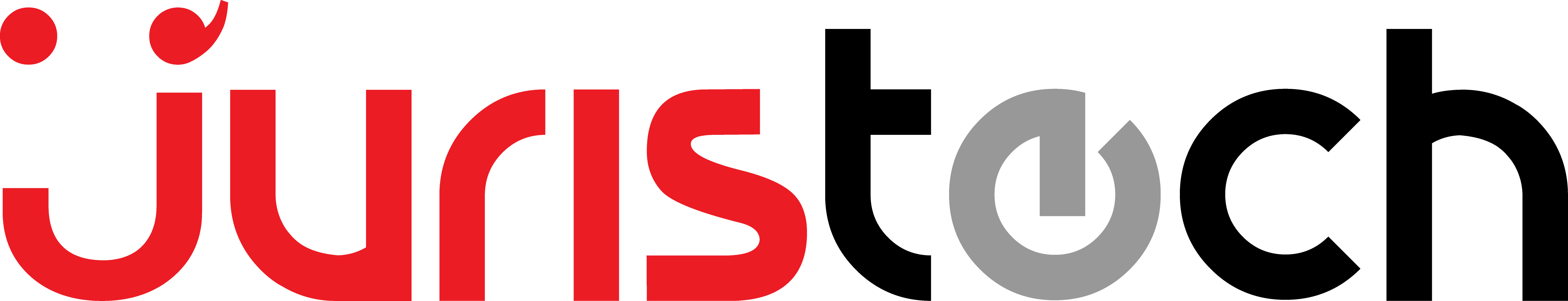 JurisTech Logo
