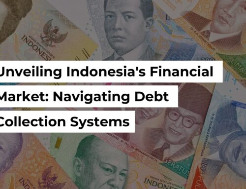 Unveiling Indonesia’s Financial Market: Navigating Debt Collection Systems