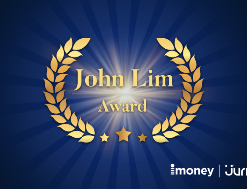 John Lim Award 2024: Celebrating New Innovations in Software Engineering