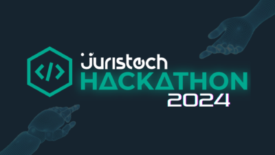 JurisTech Hackathon 2024