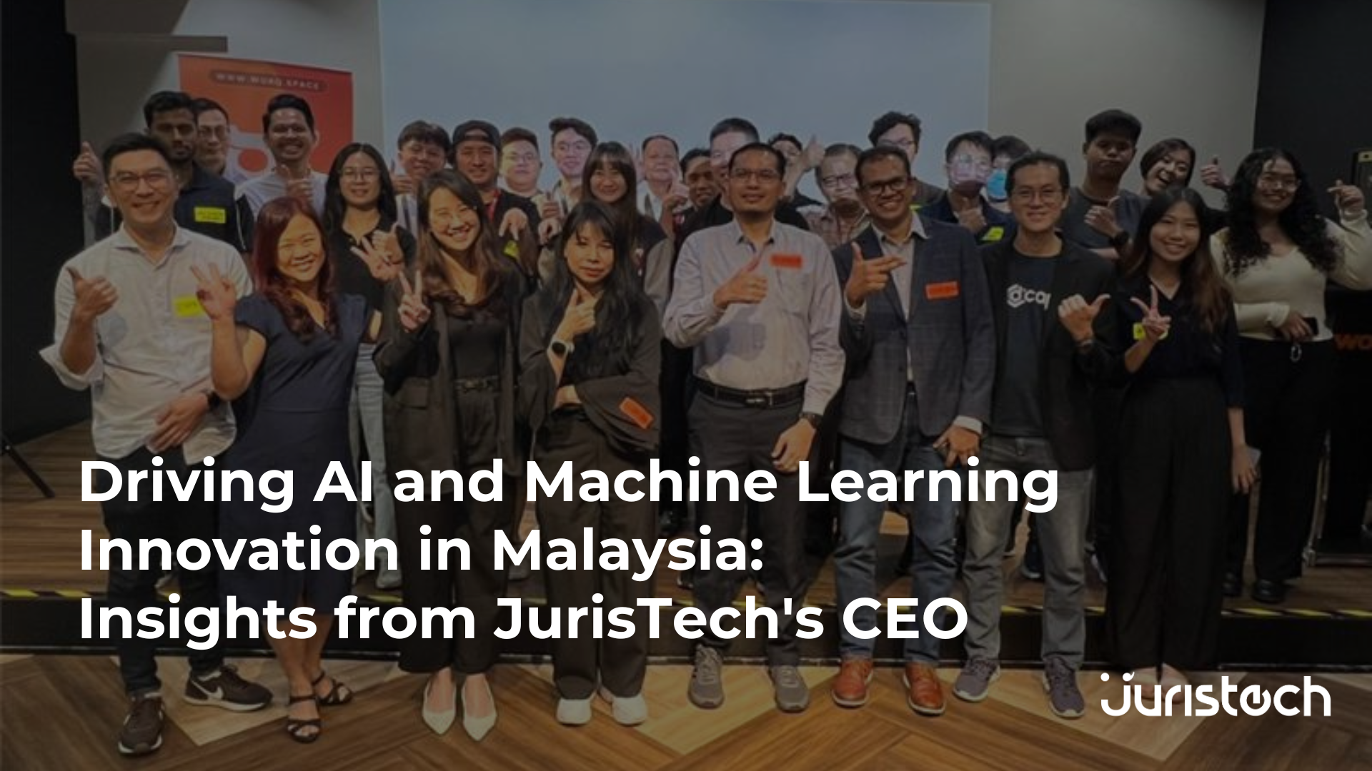 Featured Image_AI & ML Panel Discussion