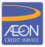 AEON Credit Service