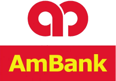 AmBank