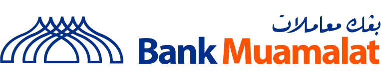 Bank Muamalat