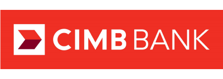 CIMB Bank
