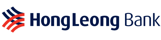 Hong Leong Bank