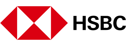 HSBC