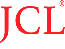 JCL