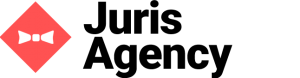 juris agency