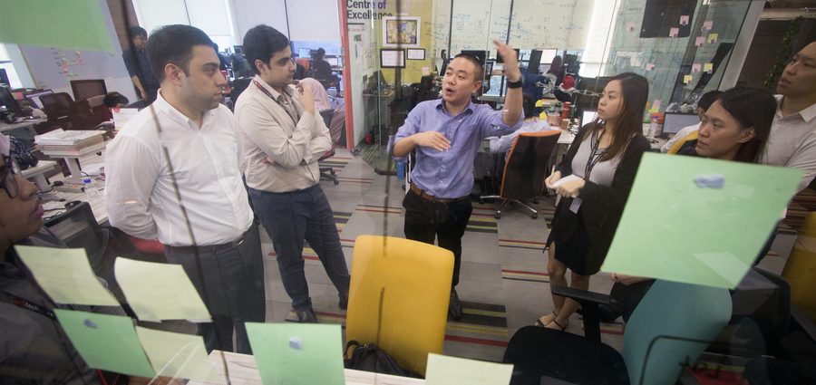 meetings, juristech, stand-up, agile