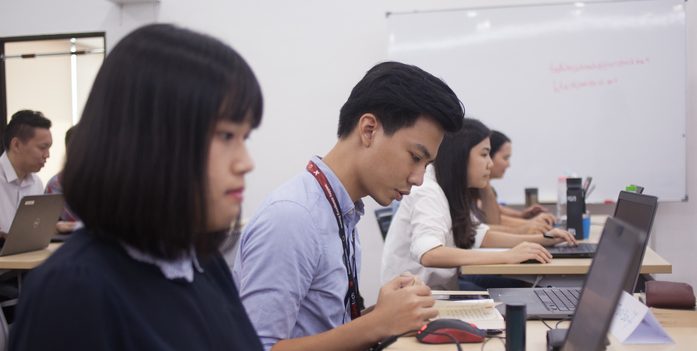 hta, heroes training academy, juristech, training