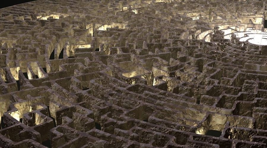 What are the concerns with customer acquisition? (Maze)