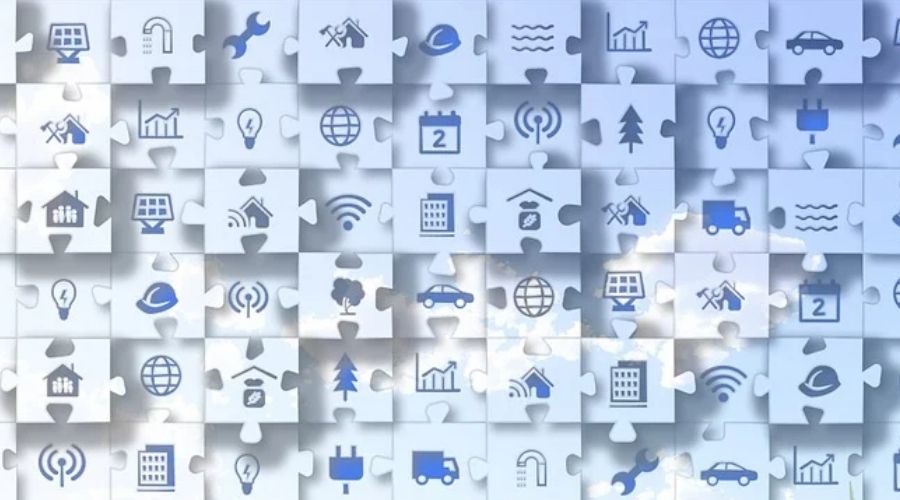 Solving customer acquisition