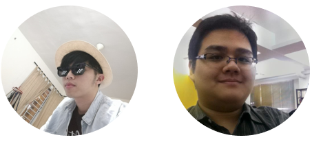 john lim award, software engineers